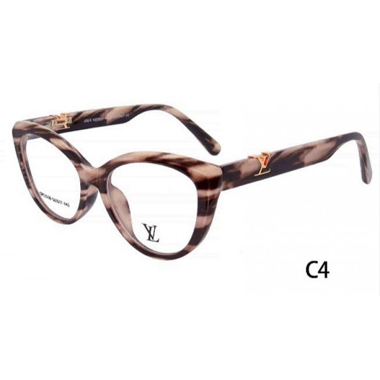 LV Sunglasses Goods