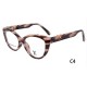 LV Sunglasses Goods