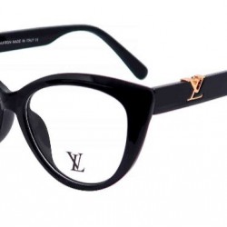 LV Sunglasses Goods