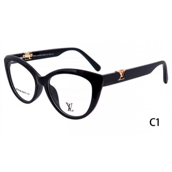 LV Sunglasses Goods