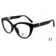 LV Sunglasses Goods