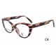 LV Sunglasses Goods