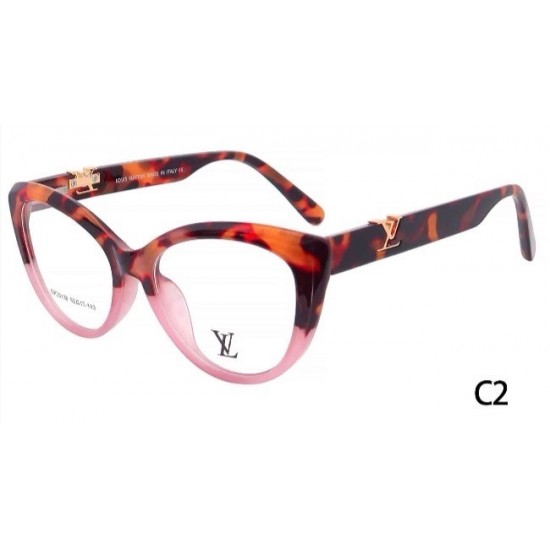 LV Sunglasses Goods