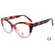 LV Sunglasses Goods