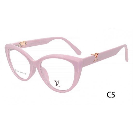 LV Sunglasses Goods