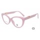 LV Sunglasses Goods