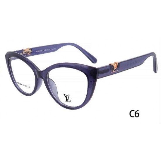 LV Sunglasses Goods
