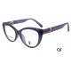 LV Sunglasses Goods