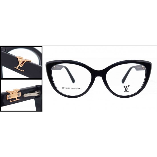 LV Sunglasses Goods