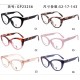 LV Sunglasses Goods