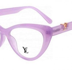 LV Sunglasses Goods