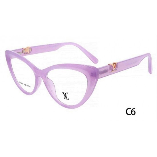 LV Sunglasses Goods