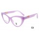 LV Sunglasses Goods