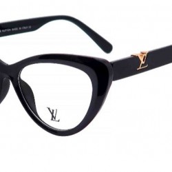 LV Sunglasses Goods