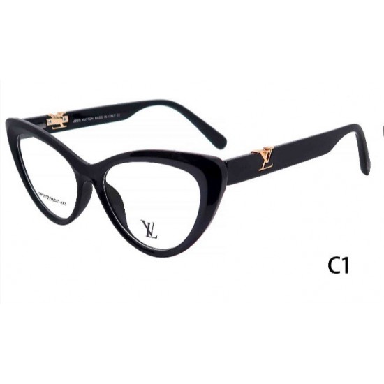 LV Sunglasses Goods