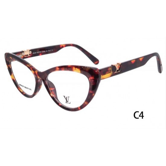 LV Sunglasses Goods