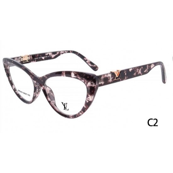 LV Sunglasses Goods