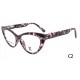 LV Sunglasses Goods