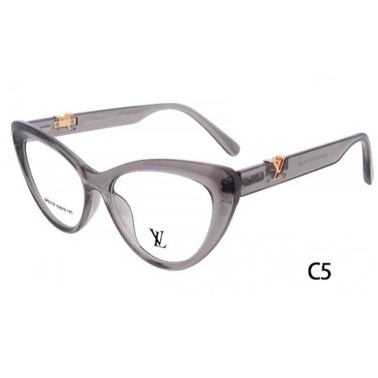 LV Sunglasses Goods