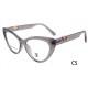 LV Sunglasses Goods