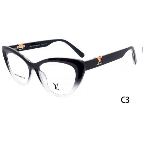 LV Sunglasses Goods