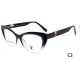 LV Sunglasses Goods