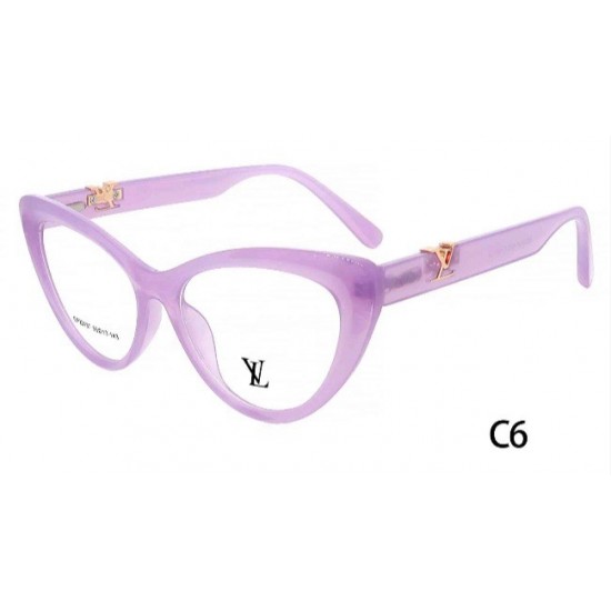 LV Sunglasses Goods