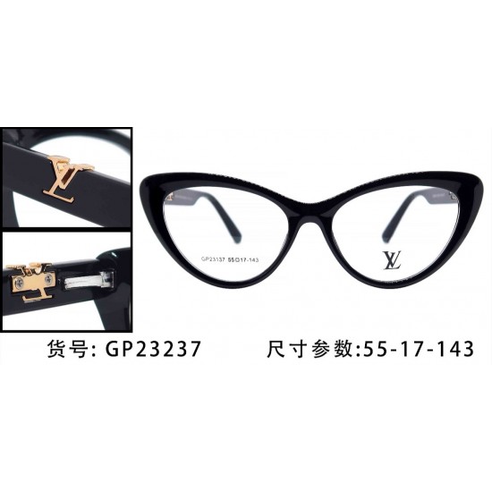 LV Sunglasses Goods