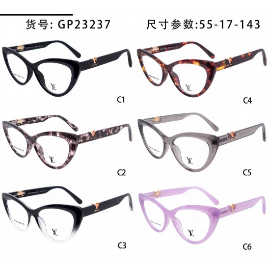 LV Sunglasses Goods