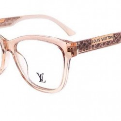 LV Sunglasses Goods