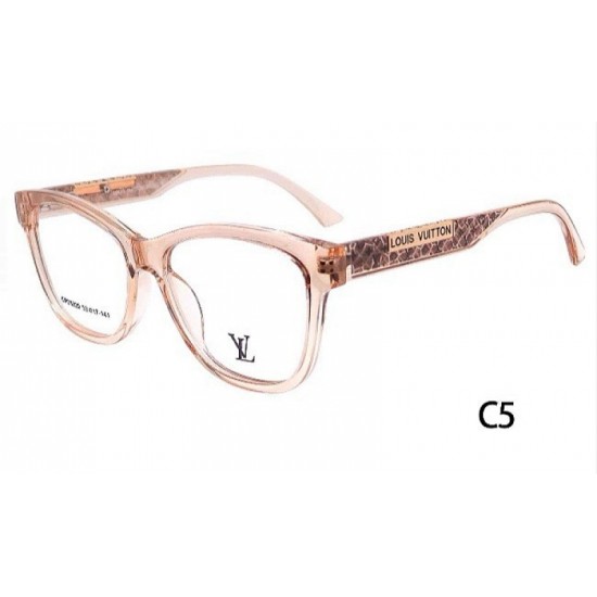 LV Sunglasses Goods