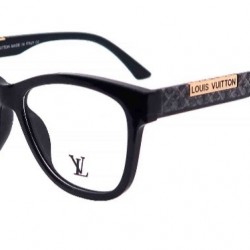 LV Sunglasses Goods