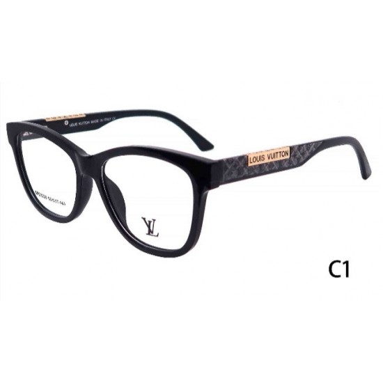 LV Sunglasses Goods