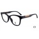 LV Sunglasses Goods