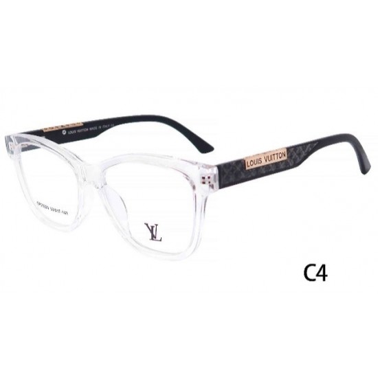 LV Sunglasses Goods