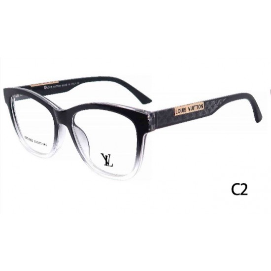 LV Sunglasses Goods