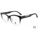 LV Sunglasses Goods