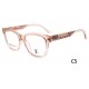 LV Sunglasses Goods