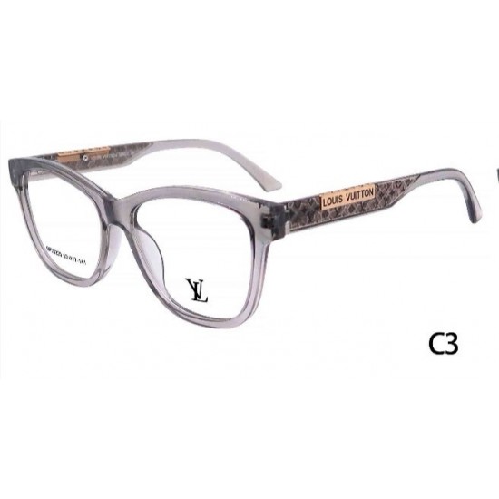 LV Sunglasses Goods