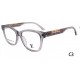 LV Sunglasses Goods