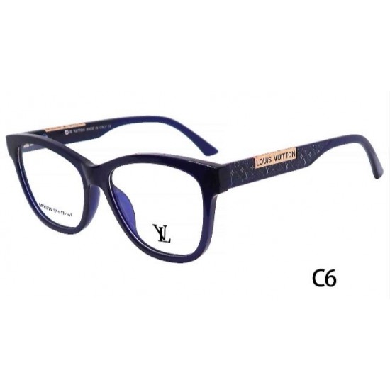 LV Sunglasses Goods