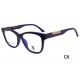 LV Sunglasses Goods
