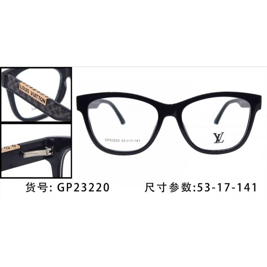 LV Sunglasses Goods