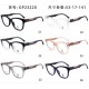 LV Sunglasses Goods
