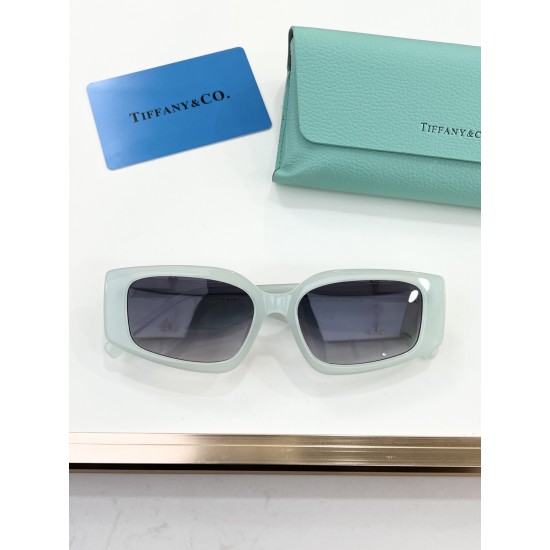 Tiffany Glasses