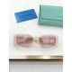 Tiffany Glasses