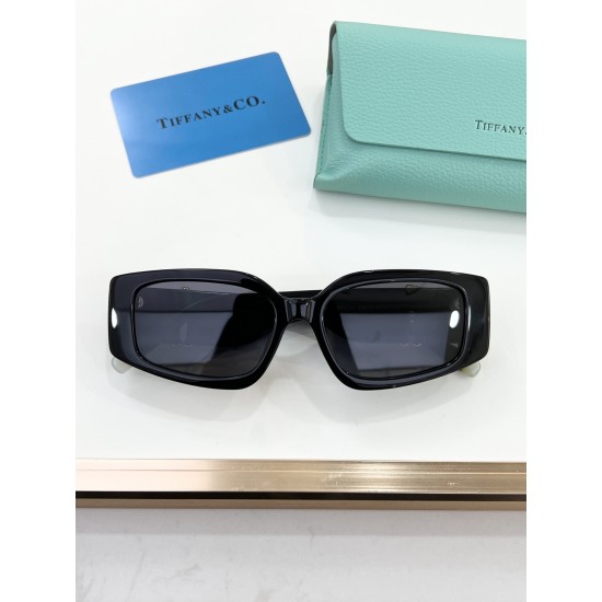 Tiffany Glasses