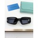 Tiffany Glasses