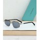 Tiffany Glasses