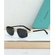 Tiffany Glasses